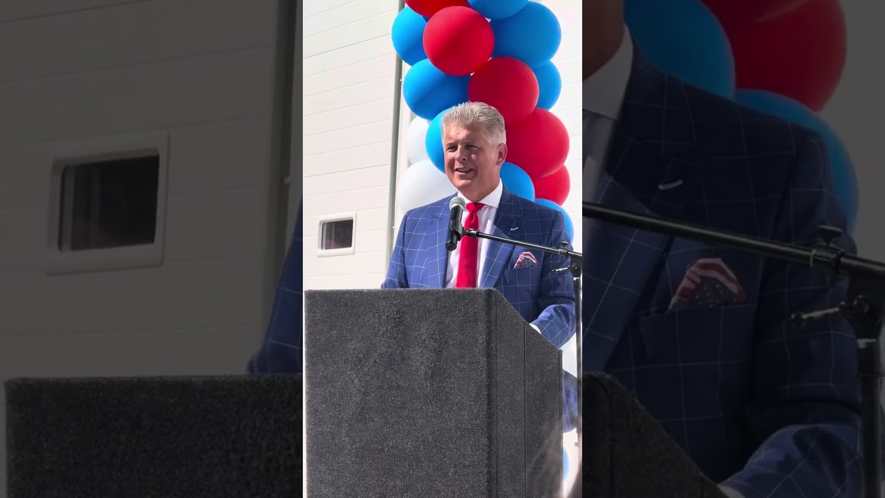 3 Lessons In Auto Service - Tracy Myers, Frank Myers Auto Repair 