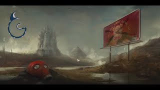Red Con: Normal Campaign PT 16
