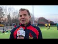 España preparada para su debut ante Rusia en el ENC 2016