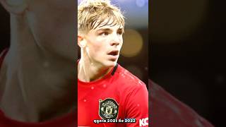 Brandon William ดาวรุ่งสู่ดาวร่วง