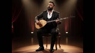 Tufan Altaş / Es Çiçek Dağı