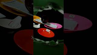 Piring, mangkok, kualitas premium by Mangkokku Melamin ✅ (Tiktok Shop @mangkokku.melamin)