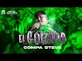 Compa steve  el guizado official