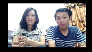 Tutorial Game Fish Adventure Menggunakan Aplikasi Greenfoot screenshot 3