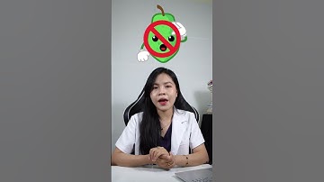 Mẹ bầu có ăn đu đủ được không? #duocsithuylinh #mebau #thainhi #mẹbầu #baby