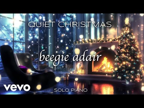 Putar Christmas Time Is Here - Beegie Adair