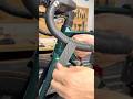 Improve Comfort And Grip With New Handlebar Tape 