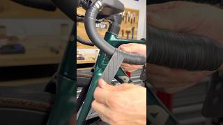 Improve comfort and grip with new handlebar tape screenshot 2