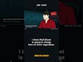 3 Banks Moved on Bitcoin in 1 Week — What Do They Know? | TI #bets #shorts