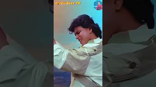 Mithun da #song #jimmy jirmmy aaja aaja #shorts #indianidol