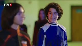 Yağız Kılınç Yaktım Gemileri (Açıklamaya Bakar Mısınız)