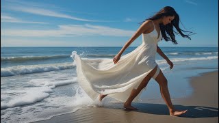 Inkwell Alchemy Deep House Reed-Pen Percussion Ink-Bass Calligraphy Synth Swarm