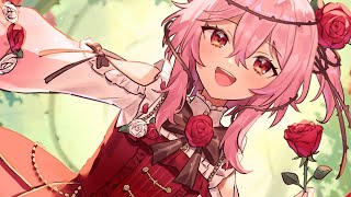 Rosemi Lovelock(ロゼミ ラブロック)の配信のサムネイル画像