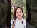 Tumhari najro me Maine dekha