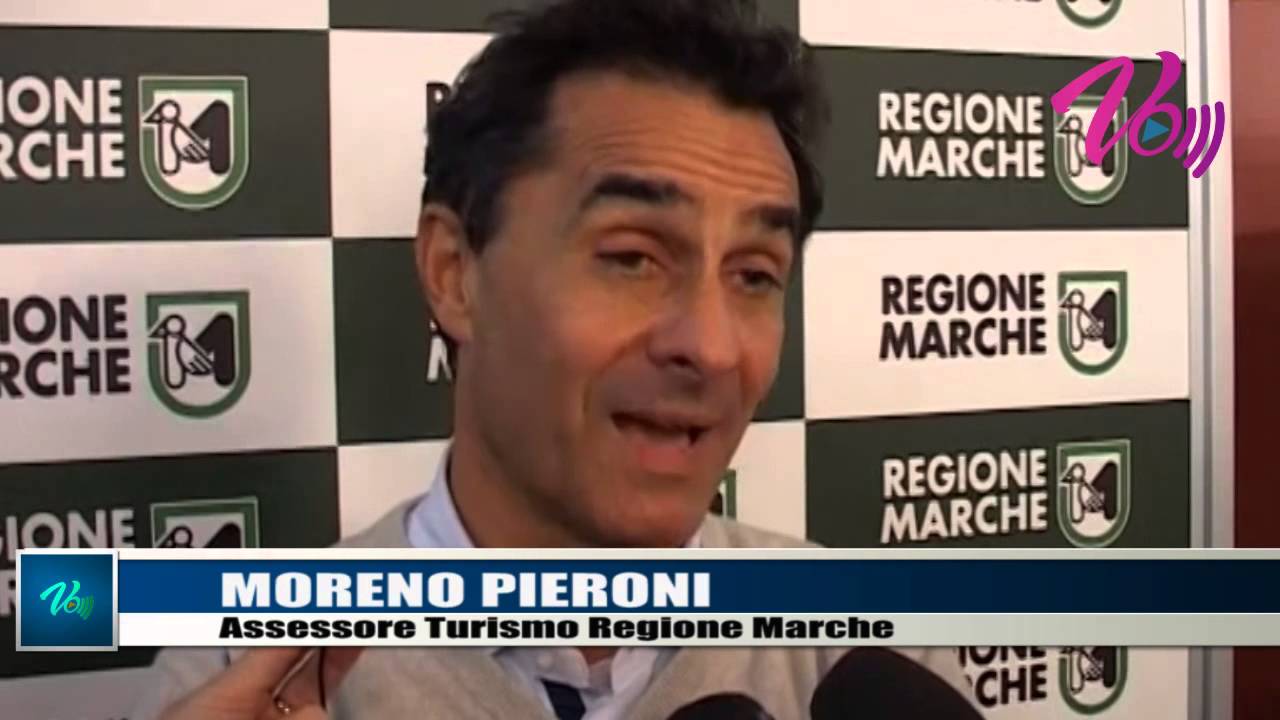 Notizie Senigallia WebTv del 19-11-15