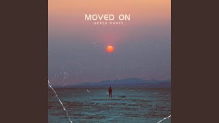 Moved On