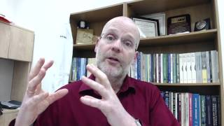Module 16.6 – Take-Home Message: Overall Interpretation of the Results
