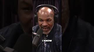 From Weed to Wealth Mike Tyson Ventures into the Marijuana Business #shorts