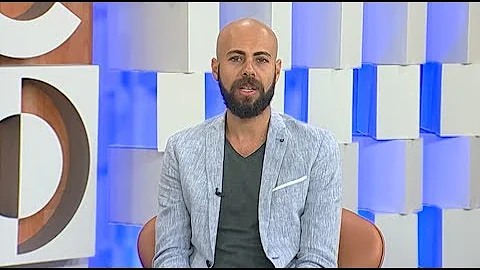Quais frutas baixam a glicose?