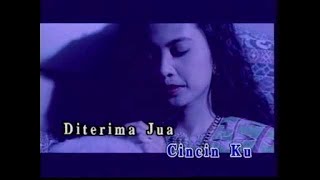 Download Lagu CIN CIN MAS TELAH DITERIMA - A.RAHMAN ONN MP3