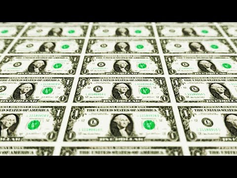 Would a $15 Minimum Wage Cause Inflation?