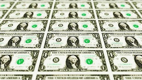 Would a $15 Minimum Wage Cause Inflation?