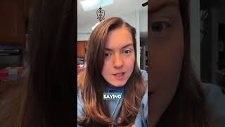Is the term NaNoWriMo dead #nanowrimo #writingcommunity