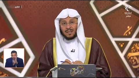 عندما أبدأ بقراءة سورة البقرة أضطر أحياناً أن أكملها خارج البيت