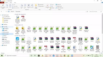 JSON-API Integration with Tally @mndatasolutions2042 #Turbodatatool
