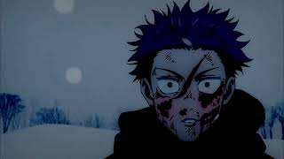 Download Lagu Dxrk - Trespass (slowed transition) MP3