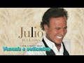 Julio Iglesias Venezia A Settembre Con Testo Video Mario Ferraro mp3