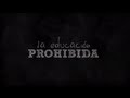 La Educación Prohibida  (Película completa) [HD]