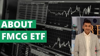 About Fmcg Etf Good And Wonderful Opportunity.