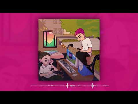 thumbnail img16x9