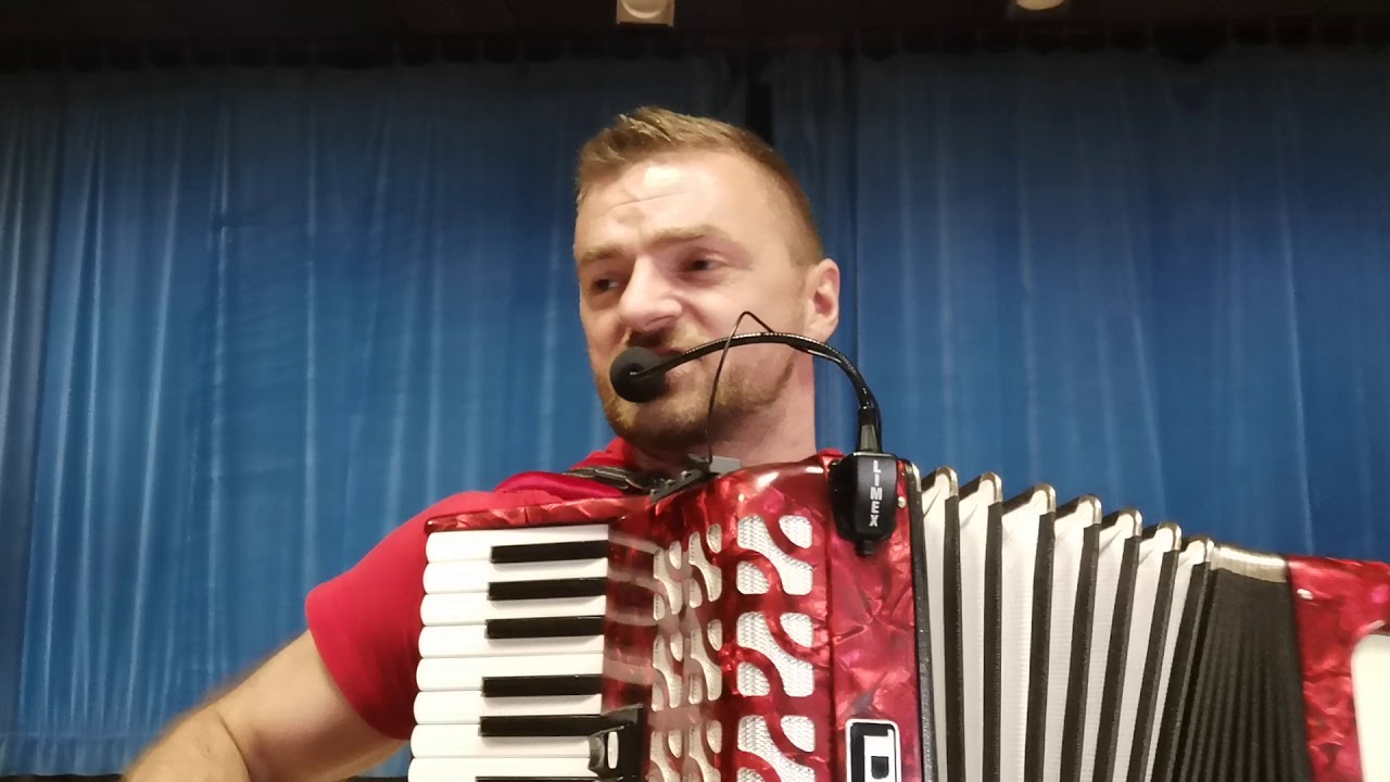 Na tu svätú Katarínu