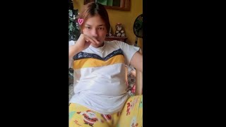 Sophia Periscope live update Girl 😍  #viral #videomaker #livestream #stream #love (146) Jennifer jay