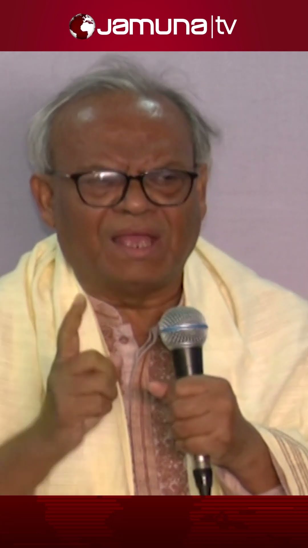 শেখ হাসিনার অপকর্মের সহযোগী ছিলো ভারত: রিজভী #rizvi #sheikhhasina #bnp #india