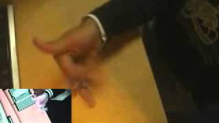 CP-1 3rd NIKoo copy by ValieaL.wmv