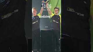 To już nie powróci #fortnite#setty#kami#nostalgia