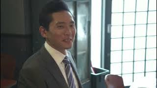 それぞれの孤独のグルメ  東京都 江東区 木場のチーズクルチャとラムミントカレー