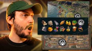 SILK AND SILVER es el DLC que SIEMPRE SOÑAMOS sobre COMERCIO Y REPÚBLICAS | Dev Diary CK3