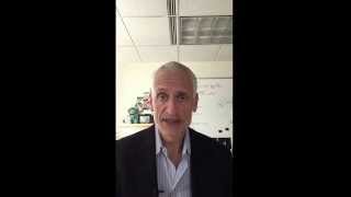 Ac Separations. Is This A Shoulder Injury That Requires Surgery?