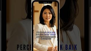 Perceraian baik-baik diperbolehkan Tuhan? #shorts #kotbah #pernikahan #konselingkeluarga #Yesus