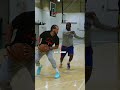 Why Does Jalen Brunson Love the New York Knicks?#nba #nbaplayoffs #basketball #shorts #jalenbrunson