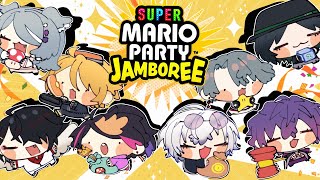 フリオドールの配信のサムネイル画像