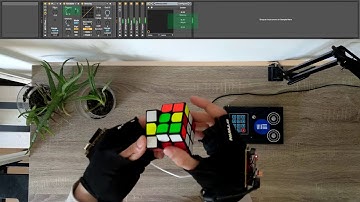 Rubik