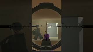 ¡El BFG 50 es IMPARABLE! #shorts #roblox #fps