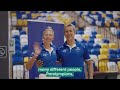 Get Involved: Sunshine Coast Multi-Sport Day | February 2023