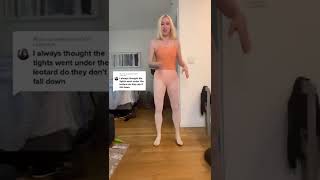 The Debate Continues