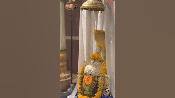 हर हर शंभू तो बोलो | Mahadev status | Bholenath #bholenath #mahadev #shorts #1shivbhaktt #status